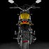 57-29 DUCATI SCRAMBLER ICON
